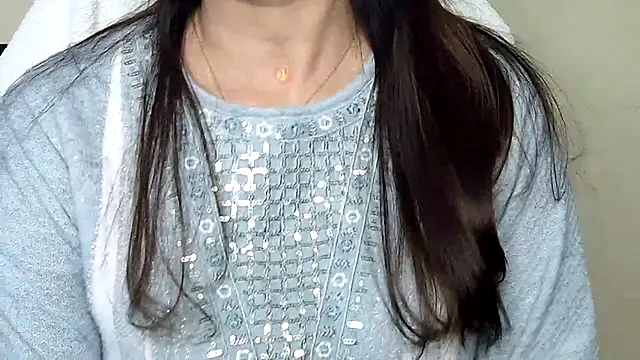 MIss-Naina online show from 02/02/26, 08:13