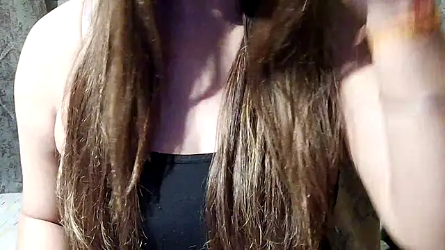 Snapshot of MIss-Naina chatting on 07/26/26, 11:00 MIss-Naina online show from 07/26/26, 11:00