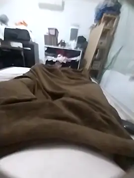 luluankle online show from 09/15/25, 11:05