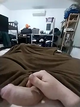 luluankle online show from 09/24/25, 12:03