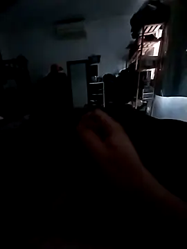 luluankle online show from 09/28/25, 08:03