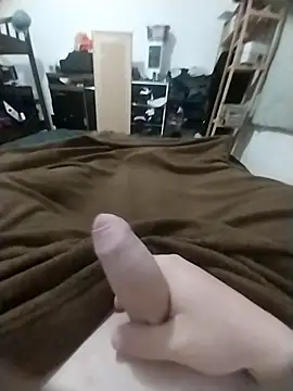 luluankle online show from 10/11/25, 09:57