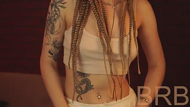 EllieCutes online show from 02/09/25, 11:47