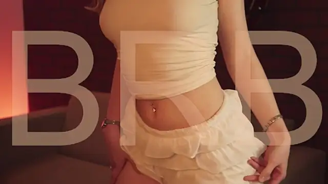 EllieCutes online show from 12/16/25, 07:35