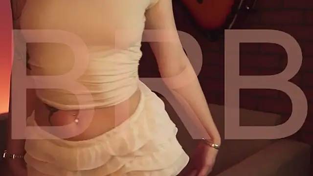 EllieCutes online show from 01/19/26, 05:55