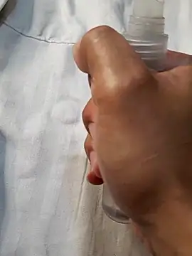 Cam Lion2907 online show from 03/14/26, 03:01