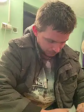 Richardxx29 online show from 03/16/25, 08:11