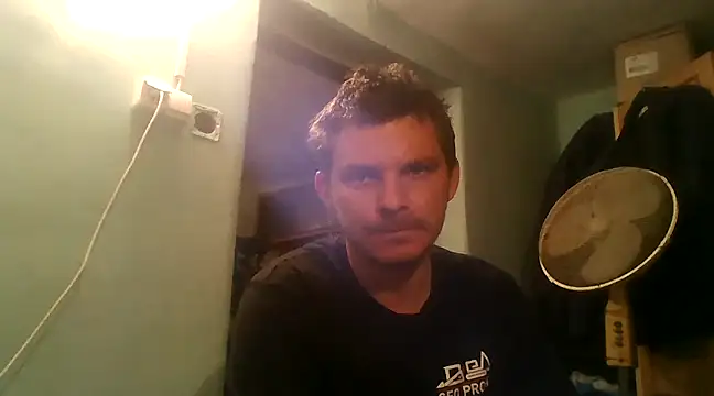 Richardxx29 online show from 03/17/25, 08:51