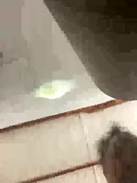 Snapshot of Prettylady100 chatting on 11/16/25, 09:26 Prettylady100 online show from 11/16/25, 09:26