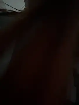 Goddess Naughty online show from 03/14/25, 12:29