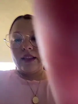 Goddess Naughty online show from 03/17/25, 10:38