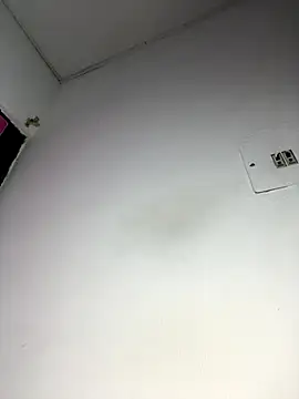 Goddess Naughty online show from 09/11/25, 03:06