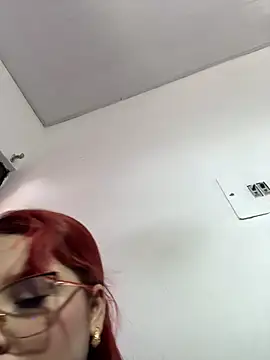 Goddess Naughty online show from 09/11/25, 03:23