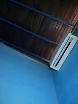 Goddess Naughty online show from 03/23/26, 09:52