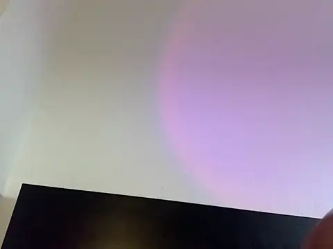 Snapshot of madelinexx chatting on 01/16/25, 02:30 madelinexx online show from 01/16/25, 02:30