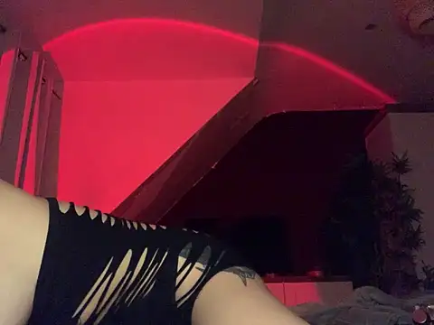 Snapshot of madelinexx chatting on 01/27/25, 10:38 madelinexx online show from 01/27/25, 10:38