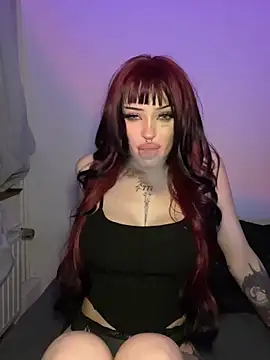 Snapshot of madelinexx chatting on 10/10/25, 05:56 madelinexx online show from 10/10/25, 05:56