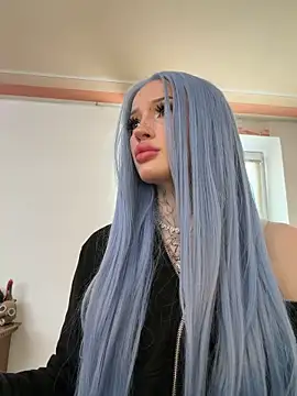 Snapshot of madelinexx chatting on 03/01/26, 09:33 madelinexx online show from 03/01/26, 09:33