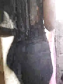 Snapshot of JasminePrice chatting on 02/15/25, 04:03 JasminePrice online show from 02/15/25, 04:03