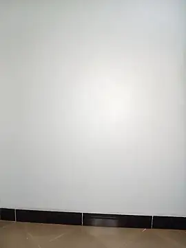 JasminePrice online show from 04/20/26, 05:43