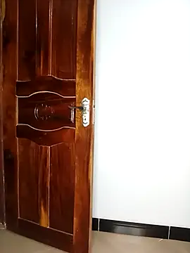 JasminePrice online show from 04/21/26, 05:14