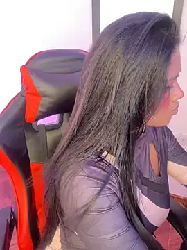 Snapshot of hurren_pasha chatting on 12/11/24, 07:46 hurren pasha online show from 12/11/24, 07:46