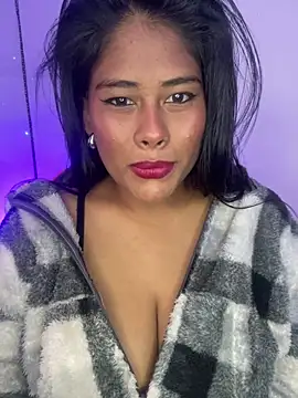 Snapshot of hurren_pasha chatting on 02/19/25, 12:55 hurren pasha online show from 02/19/25, 12:55