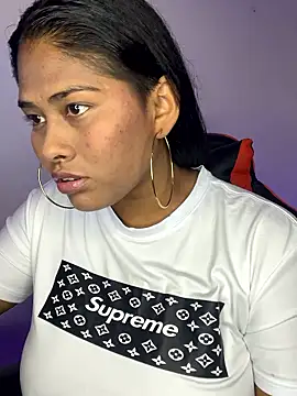 Snapshot of hurren_pasha chatting on 01/07/26, 06:54 hurren pasha online show from 01/07/26, 06:54