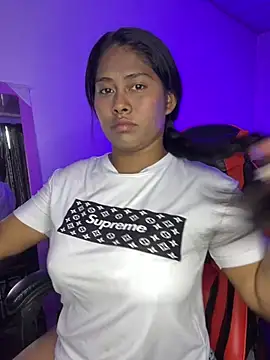 hurren pasha online show from 04/09/26, 12:43