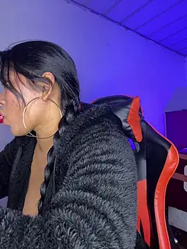 hurren pasha online show from 04/28/26, 01:16