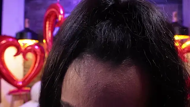 DanyAndAlexa online show from 09/20/25, 01:12