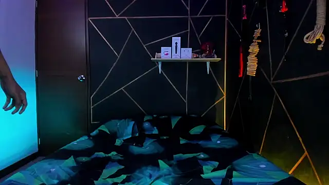 MillersKink online show from 03/08/25, 08:46