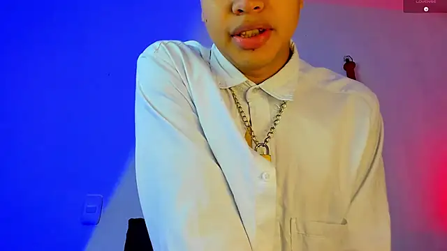 MillersKink online show from 03/10/26, 08:25