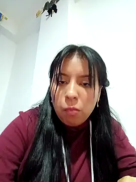  LATINA  online show from 12/06/24, 11:14