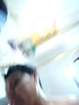  LATINA  online show from 12/16/24, 07:32