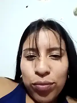  LATINA  online show from 12/18/24, 03:47