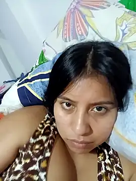  LATINA  online show from 12/19/24, 11:46