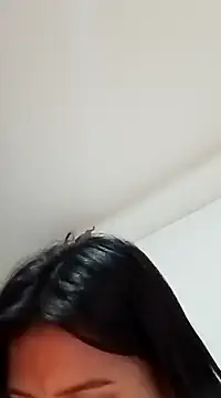  LATINA  online show from 12/20/24, 04:20