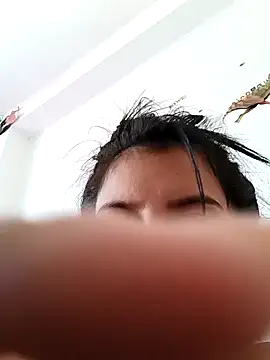  LATINA  online show from 01/19/25, 01:55