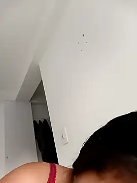  LATINA  online show from 02/20/25, 11:10