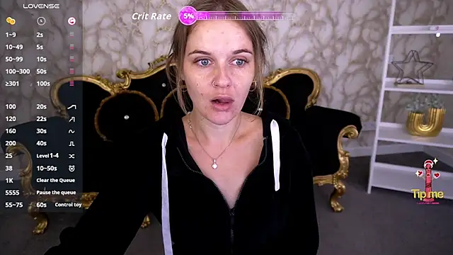Snapshot of MaribelRiverr_ chatting on 07/21/26, 05:54 MaribelRiverr online show from 07/21/26, 05:54