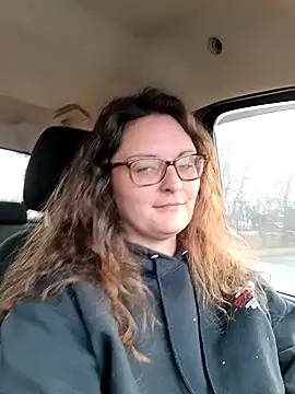 Snapshot of Harley428 chatting on 01/26/25, 02:08 Harley428 online show from 01/26/25, 02:08