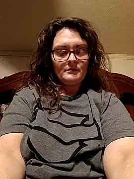 Snapshot of Harley428 chatting on 02/02/25, 12:13 Harley428 online show from 02/02/25, 12:13