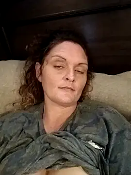 Snapshot of Harley428 chatting on 07/10/26, 01:58 Harley428 online show from 07/10/26, 01:58