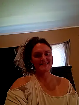 Snapshot of Harley428 chatting on 07/28/26, 05:01 Harley428 online show from 07/28/26, 05:01