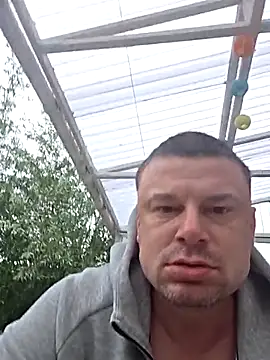 Snapshot of suka190388 chatting on 05/08/26, 05:02 suka190388 online show from 05/08/26, 05:02