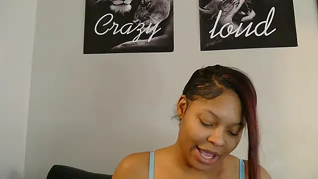 Snapshot of exotic__couple chatting on 01/20/25, 03:28 exotic  couple online show from 01/20/25, 03:28