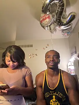 Snapshot of exotic__couple chatting on 10/04/25, 03:37 exotic  couple online show from 10/04/25, 03:37