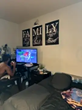 Snapshot of exotic__couple chatting on 10/30/25, 02:57 exotic  couple online show from 10/30/25, 02:57