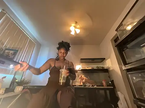 exotic  couple online show from 05/28/26, 09:01